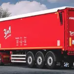 krampe-sks30-trailer-v26-160