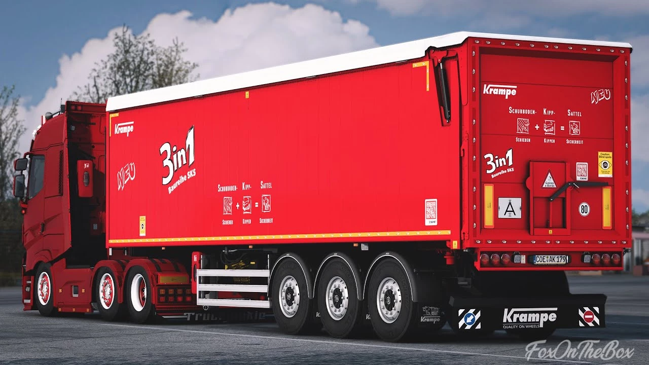 krampe-sks30-trailer-v26-160