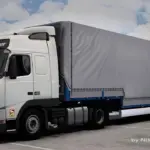 krone-sd27-jumbo-trailer-v160