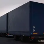 krone-sd27-jumbo-trailer-v160