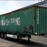 krone-sdc27-trailer-v160