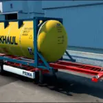 krone-sdc27-trailer-v160