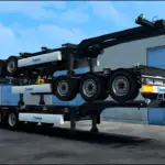 krone-sdc27-trailer-v160