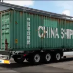 krone-sdc27-trailer-v160