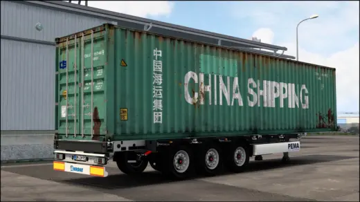 krone-sdc27-trailer-v160