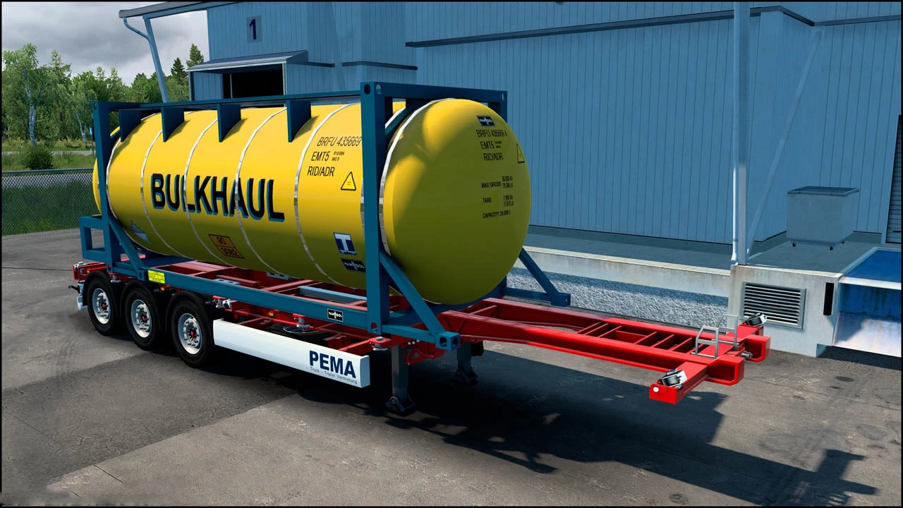 krone-sdc27-trailer-v160