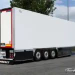 lamberet-sr2-megamod-v29-160