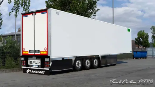 lamberet-sr2-megamod-v29-160