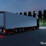 lamberet-sr2-megamod-v29-160