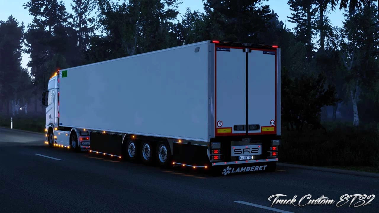 lamberet-sr2-megamod-v29-160