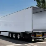 lecitrailer-refrigerated-semitrailer-v160