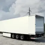lecitrailer-refrigerated-semitrailer-v160