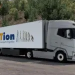lecitrailer-refrigerated-semitrailer-v160