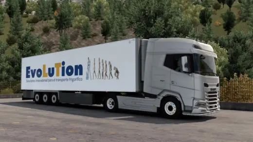 lecitrailer-refrigerated-semitrailer-v160