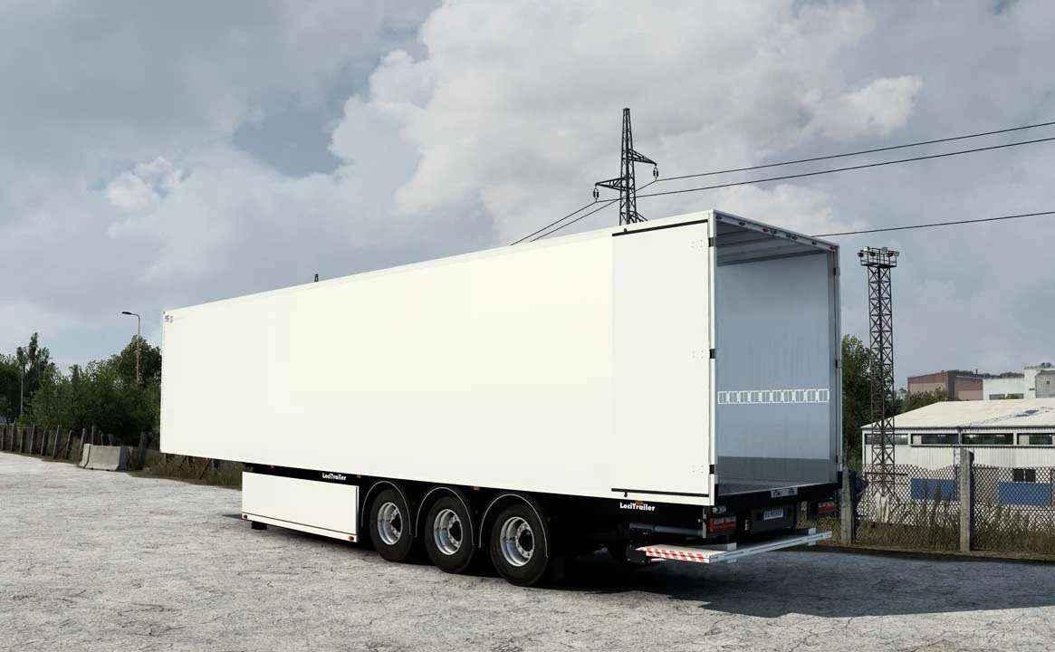 lecitrailer-refrigerated-semitrailer-v160
