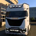 light-pack-led-modern-v10