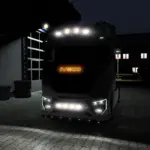 light-pack-led-modern-v10