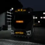 light-pack-led-modern-v10