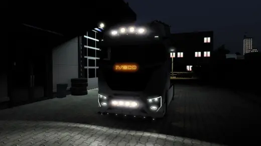 light-pack-led-modern-v10