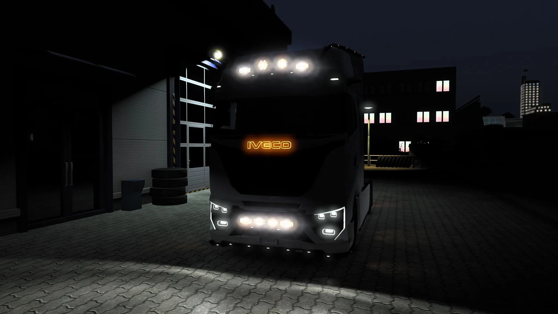 light-pack-led-modern-v10