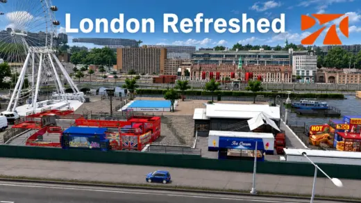london-refreshed-a-promods-addon-v101-160