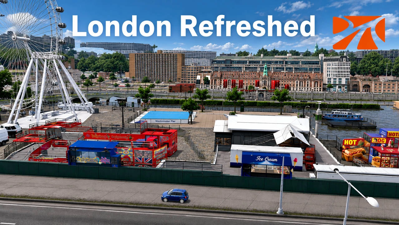 london-refreshed-a-promods-addon-v101-160