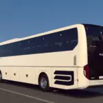 man-lions-coach-2023