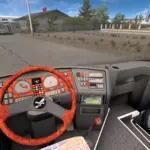 man-s2000