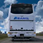man-s2000