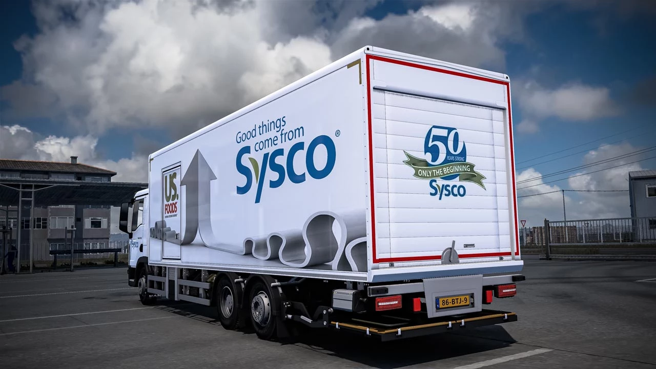 man-tgl-2020-thermo-line-v160