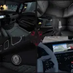 man-tgx-2020-interior-bundle