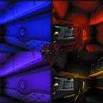 man-tgx-2020-interior-bundle