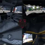 man-tgx-2020-interior-bundle