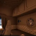 man-tgx-2020-interior-pack-v160