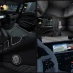 man-tgx-2020-interior-pack-v160