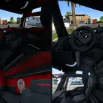 man-tgx-e6-interior-pack-v15-160