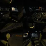 man-tgx-e6-interior-pack-v15-160