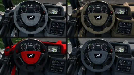 man-tgx-e6-interior-pack-v15-160
