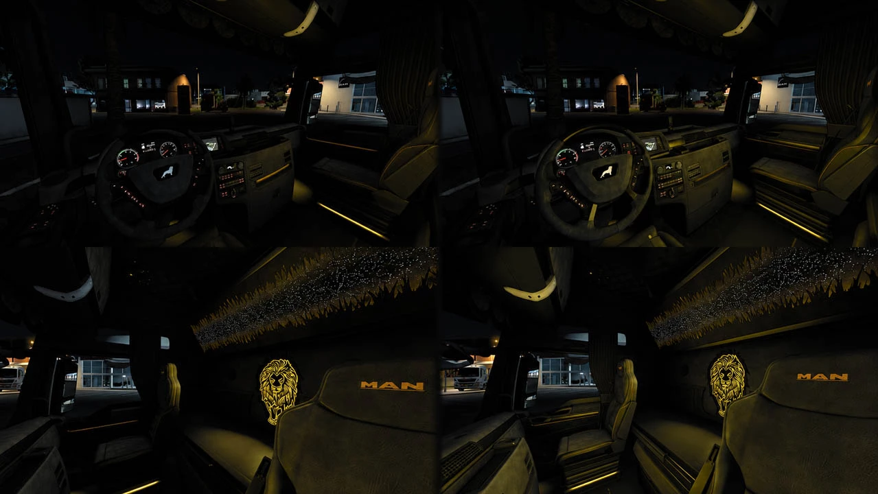man-tgx-e6-interior-pack-v15-160