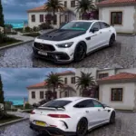 mercedes-amg-gt-63-s-e-mansory-v160x