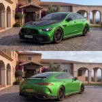 mercedes-amg-gt-63-s-e-mansory-v160x