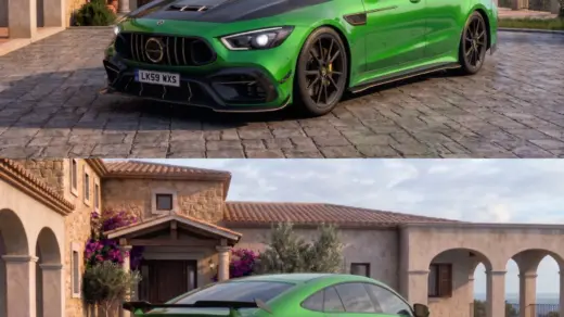 mercedes-amg-gt-63-s-e-mansory-v160x