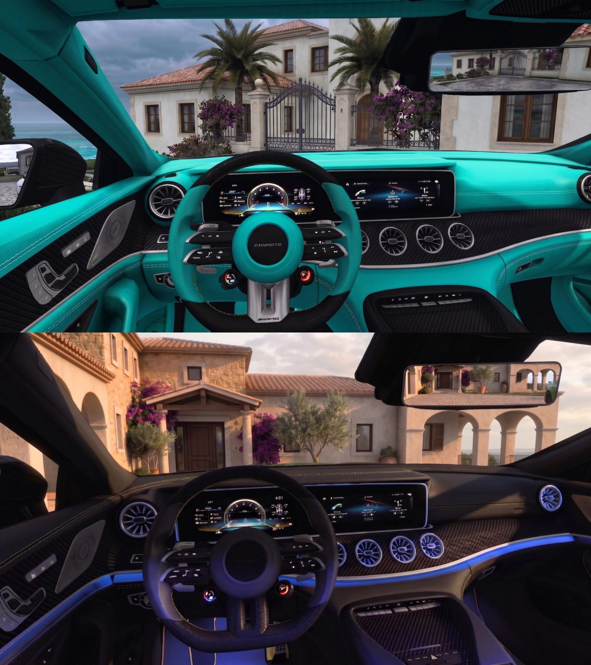 mercedes-amg-gt-63-s-e-mansory-v160x