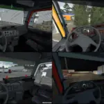 mercedes-benz-actros-mp1-1