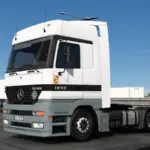 mercedes-benz-actros-mp1-1
