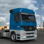mercedes-benz-actros-mp1-1