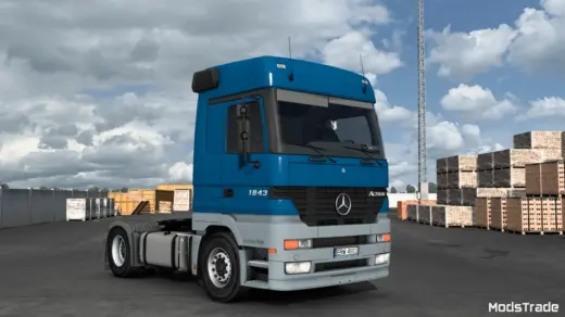 mercedes-benz-actros-mp1-1