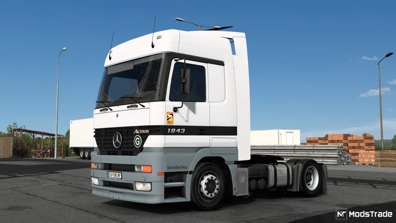 mercedes-benz-actros-mp1-1