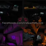 mercedes-benz-actros-mp4-interior-pack-v16-160