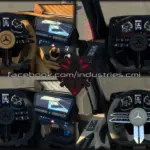 mercedes-benz-actros-mp4-interior-pack-v16-160